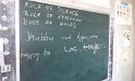 019_LiveTougher - kopie
